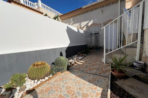 Villa en Algorfa, Alicante, Algorfa - € 195.999 | Ref: MLSC2066776 - photo 34