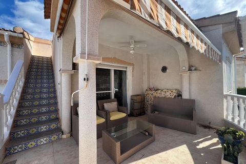 Villa en Algorfa, Alicante, Algorfa - € 195.999 | Ref: MLSC2066776 - photo 38