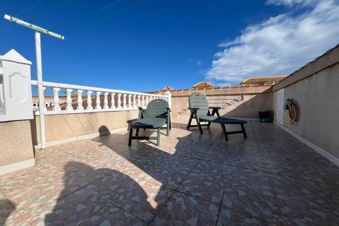 Villa en Algorfa, Alicante, Algorfa - € 195.999 | Ref: MLSC2066776 - photo 40
