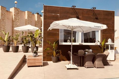 Villa i Ciudad Quesada, Alicante, Ciudad Quesada - € 635.000 | Ref: MLSC5282277 - foto 10
