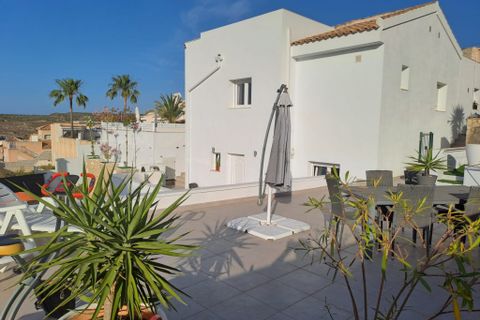 Villa i Ciudad Quesada, Alicante, Ciudad Quesada - € 635.000 | Ref: MLSC5282277 - foto 15