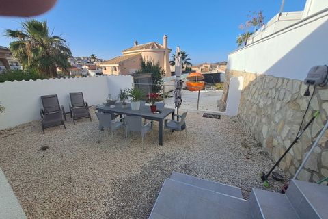 Villa i Ciudad Quesada, Alicante, Ciudad Quesada - € 635.000 | Ref: MLSC5282277 - foto 16