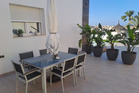Villa i Ciudad Quesada, Alicante, Ciudad Quesada - € 635.000 | Ref: MLSC5282277 - foto 17