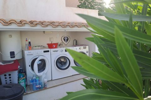 Villa i Ciudad Quesada, Alicante, Ciudad Quesada - € 635.000 | Ref: MLSC5282277 - foto 18