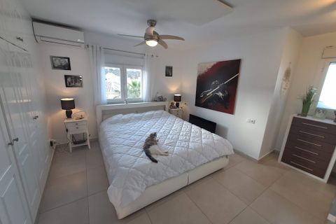 Villa i Ciudad Quesada, Alicante, Ciudad Quesada - € 635.000 | Ref: MLSC5282277 - foto 21