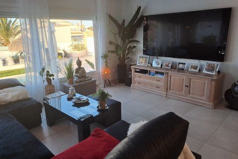 Villa i Ciudad Quesada, Alicante, Ciudad Quesada - € 635.000 | Ref: MLSC5282277 - foto 22