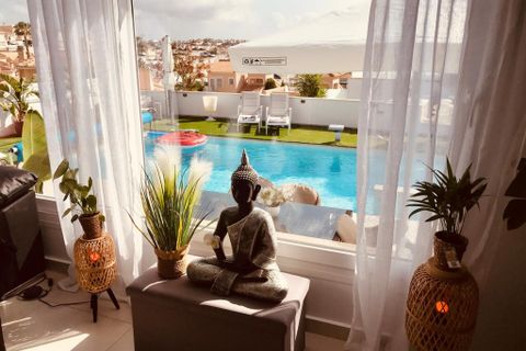 Villa i Ciudad Quesada, Alicante, Ciudad Quesada - € 635.000 | Ref: MLSC5282277 - foto 24