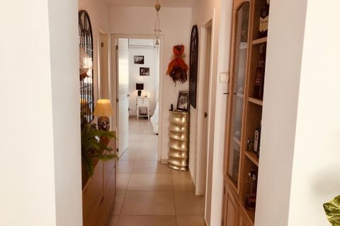 Villa i Ciudad Quesada, Alicante, Ciudad Quesada - € 635.000 | Ref: MLSC5282277 - foto 25