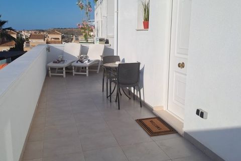Villa i Ciudad Quesada, Alicante, Ciudad Quesada - € 635.000 | Ref: MLSC5282277 - foto 26
