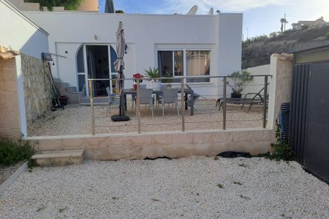 Villa i Ciudad Quesada, Alicante, Ciudad Quesada - € 635.000 | Ref: MLSC5282277 - foto 31