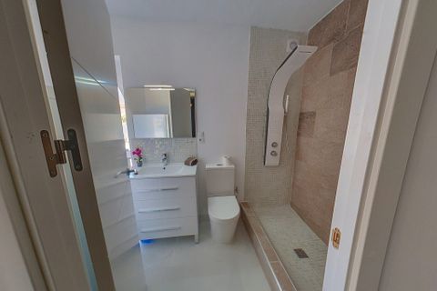 Villa i Ciudad Quesada, Alicante, Ciudad Quesada - € 635.000 | Ref: MLSC5282277 - foto 32