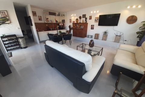 Villa i Ciudad Quesada, Alicante, Ciudad Quesada - € 635.000 | Ref: MLSC5282277 - foto 33