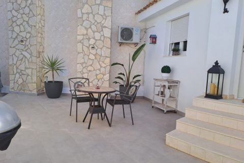 Villa i Ciudad Quesada, Alicante, Ciudad Quesada - € 635.000 | Ref: MLSC5282277 - foto 36