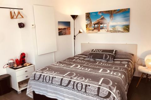 Villa i Ciudad Quesada, Alicante, Ciudad Quesada - € 635.000 | Ref: MLSC5282277 - foto 37