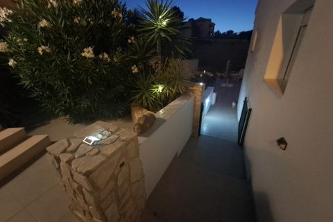 Villa i Ciudad Quesada, Alicante, Ciudad Quesada - € 635.000 | Ref: MLSC5282277 - foto 44