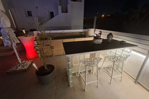 Villa i Ciudad Quesada, Alicante, Ciudad Quesada - € 635.000 | Ref: MLSC5282277 - foto 45