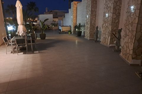 Villa i Ciudad Quesada, Alicante, Ciudad Quesada - € 635.000 | Ref: MLSC5282277 - foto 48
