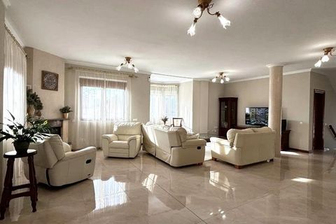 Villa a Ciudad Quesada, Alicante, Ciudad Quesada - € 630.000 | Ref: MLSC7227905 - foto 9