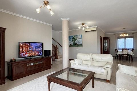 Villa a Ciudad Quesada, Alicante, Ciudad Quesada - € 630.000 | Ref: MLSC7227905 - foto 11