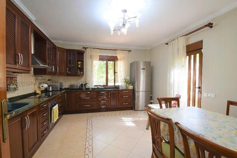 Villa a Ciudad Quesada, Alicante, Ciudad Quesada - € 630.000 | Ref: MLSC7227905 - foto 18