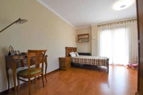 Villa a Ciudad Quesada, Alicante, Ciudad Quesada - € 630.000 | Ref: MLSC7227905 - foto 44