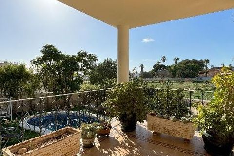Villa a Ciudad Quesada, Alicante, Ciudad Quesada - € 630.000 | Ref: MLSC7227905 - foto 45