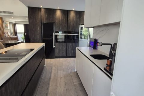 Villa en Algorfa, Alicante, Algorfa - € 630.000 | Ref: MLSC9582495 - photo 5