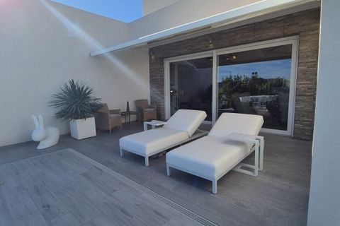 Villa en Algorfa, Alicante, Algorfa - € 630.000 | Ref: MLSC9582495 - photo 15