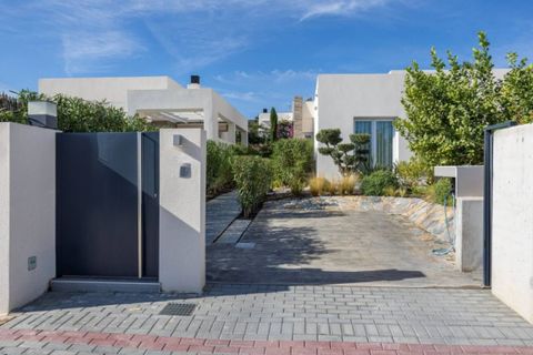 Villa en Algorfa, Alicante, Algorfa - € 630.000 | Ref: MLSC9582495 - photo 20