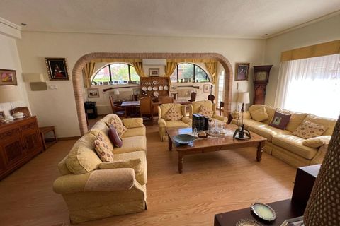 Villa a Cabo Roig, Alicante, Cabo Roig - € 790.000 | Ref: MLSC906093 - foto 5