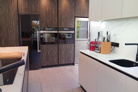 Villa en Algorfa, Alicante, Algorfa - € 630.000 | Ref: MLSC4236318 - photo 10