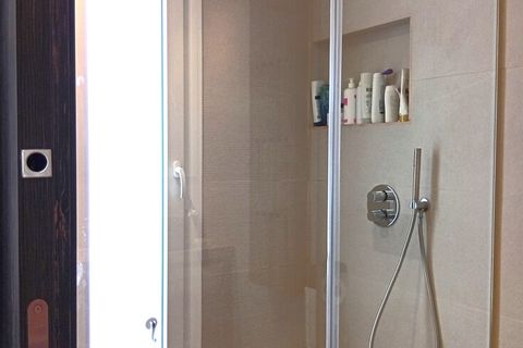 Villa en Algorfa, Alicante, Algorfa - € 630.000 | Ref: MLSC4236318 - photo 21