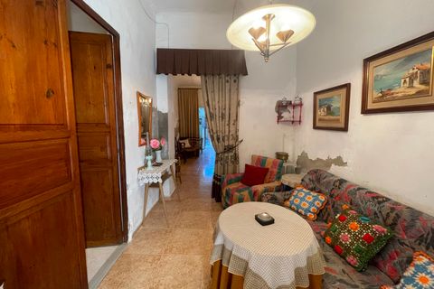 Villa a Benijofar, Alicante, Benijofar - € 89.900 | Ref: MLSC8985484 - foto 2