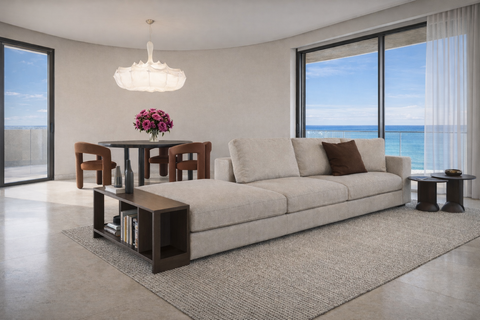 Lejlighed i Calpe, Alicante, Calpe - € 430.715 | Ref: 5star55-i - foto 8