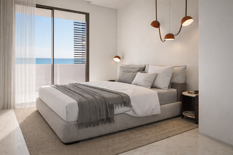 Lejlighed i Calpe, Alicante, Calpe - € 430.715 | Ref: 5star55-i - foto 9