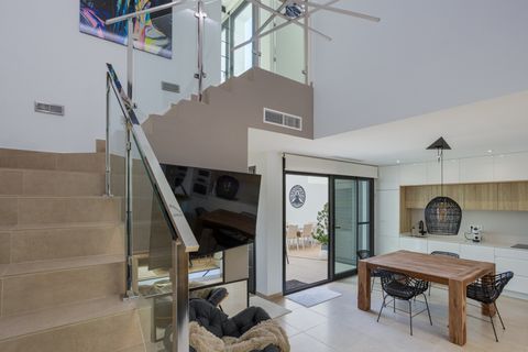 Villa i Benijofar, Alicante, Benijofar - € 429.000 | Ref: MLSC1569993 - foto 7