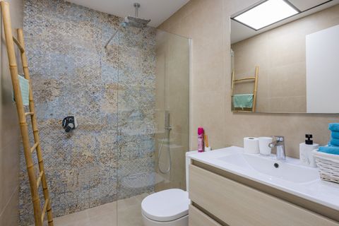 Villa i Benijofar, Alicante, Benijofar - € 429.000 | Ref: MLSC1569993 - foto 10