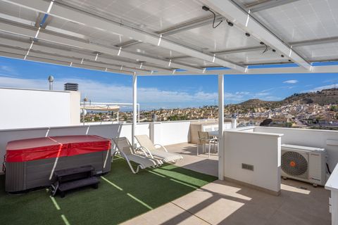 Villa i Benijofar, Alicante, Benijofar - € 429.000 | Ref: MLSC1569993 - foto 21