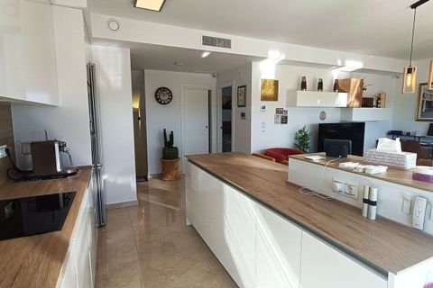 Villa en Algorfa, Alicante, Algorfa - € 729.000 | Ref: MLSC8186760 - photo 10