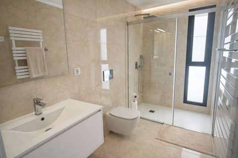 Villa en Algorfa, Alicante, Algorfa - € 729.000 | Ref: MLSC8186760 - photo 20