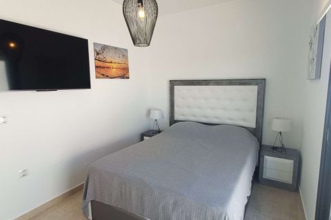 Villa en Algorfa, Alicante, Algorfa - € 729.000 | Ref: MLSC8186760 - photo 23