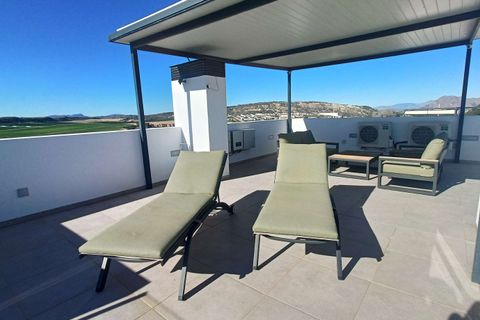 Villa en Algorfa, Alicante, Algorfa - € 729.000 | Ref: MLSC8186760 - photo 32