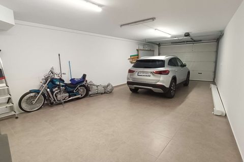 Villa en Algorfa, Alicante, Algorfa - € 729.000 | Ref: MLSC8186760 - photo 42