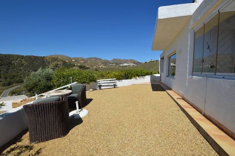 Villa i Bedar, Almeria, Bedar - € 320.000 | Ref: OLV2161 - foto 6