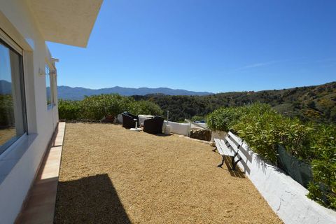 Villa i Bedar, Almeria, Bedar - € 320.000 | Ref: OLV2161 - foto 7