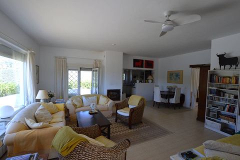 Villa i Bedar, Almeria, Bedar - € 320.000 | Ref: OLV2161 - foto 13