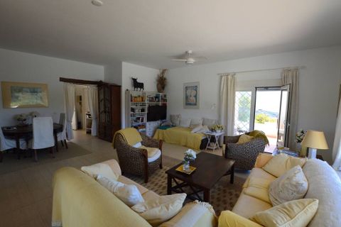 Villa i Bedar, Almeria, Bedar - € 320.000 | Ref: OLV2161 - foto 14