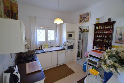 Villa i Bedar, Almeria, Bedar - € 320.000 | Ref: OLV2161 - foto 16
