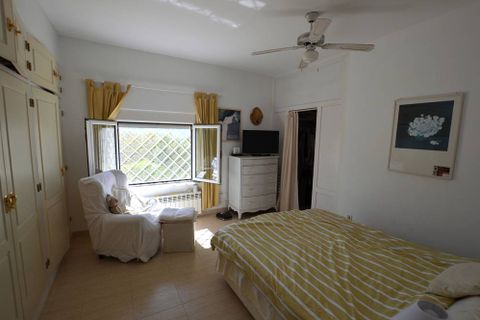 Villa i Bedar, Almeria, Bedar - € 320.000 | Ref: OLV2161 - foto 17