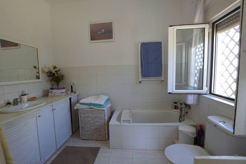 Villa i Bedar, Almeria, Bedar - € 320.000 | Ref: OLV2161 - foto 18